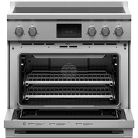 Fisher & Paykel Electric RIV3-365