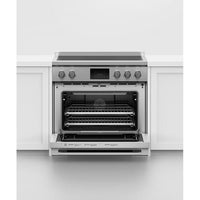 Fisher & Paykel Electric RIV3-365