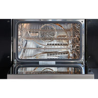 Wolf Single Oven CSO30CM/S