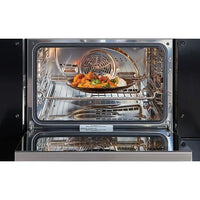 Wolf Single Oven CSO30CM/S