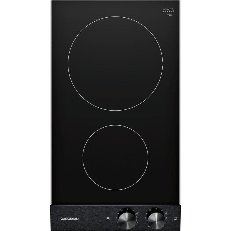 Gaggenau-VI230620