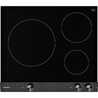 Gaggenau-VI263620