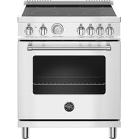 Bertazzoni-MAST304CEMXE