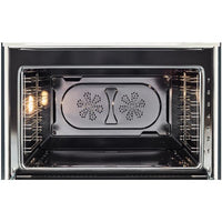 Bertazzoni Electric MAST304CEMXE