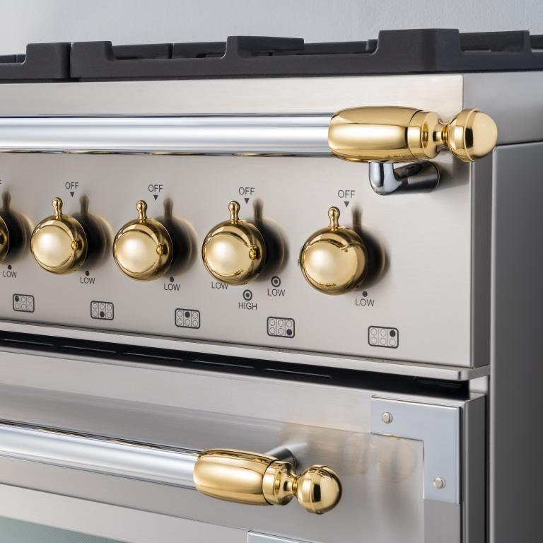 Bertazzoni-DS1HERTGO