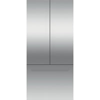 Fisher & Paykel-RD3672A