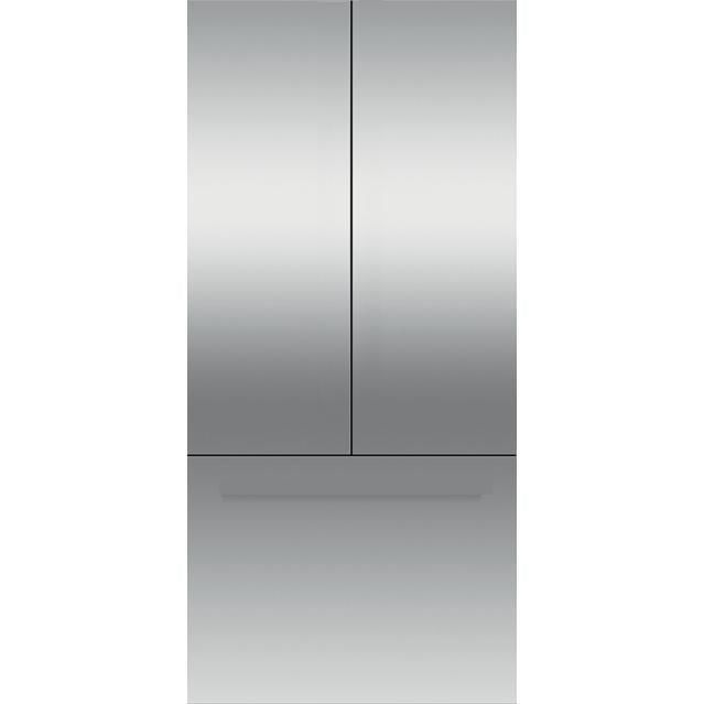 Fisher & Paykel-RD3672A