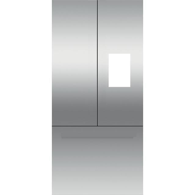 Fisher & Paykel-RD3680AU