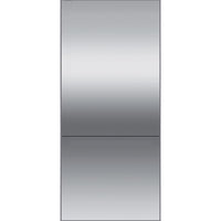 Fisher & Paykel-RD3680WL