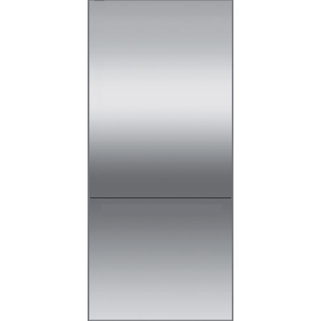 Fisher & Paykel-RD3680WL