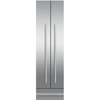 Fisher & Paykel-AHD5RD32A