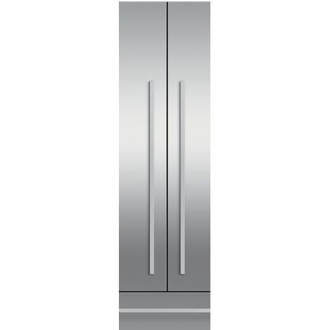 Fisher & Paykel-AHD5RD32A