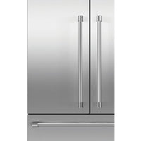 Fisher & Paykel-AHSRS3272A