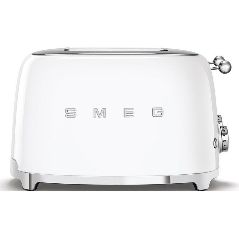 Smeg-TSF03WHUS