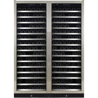 Wine Cell'R-WC181SSSZ52