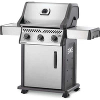 Napoleon Gas Grills RXT425NSS-1