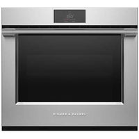 Fisher & Paykel-OB30SPPTX1