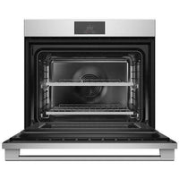 Fisher & Paykel Single Oven OB30SPPTX1