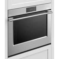 Fisher & Paykel Single Oven OB30SPPTX1