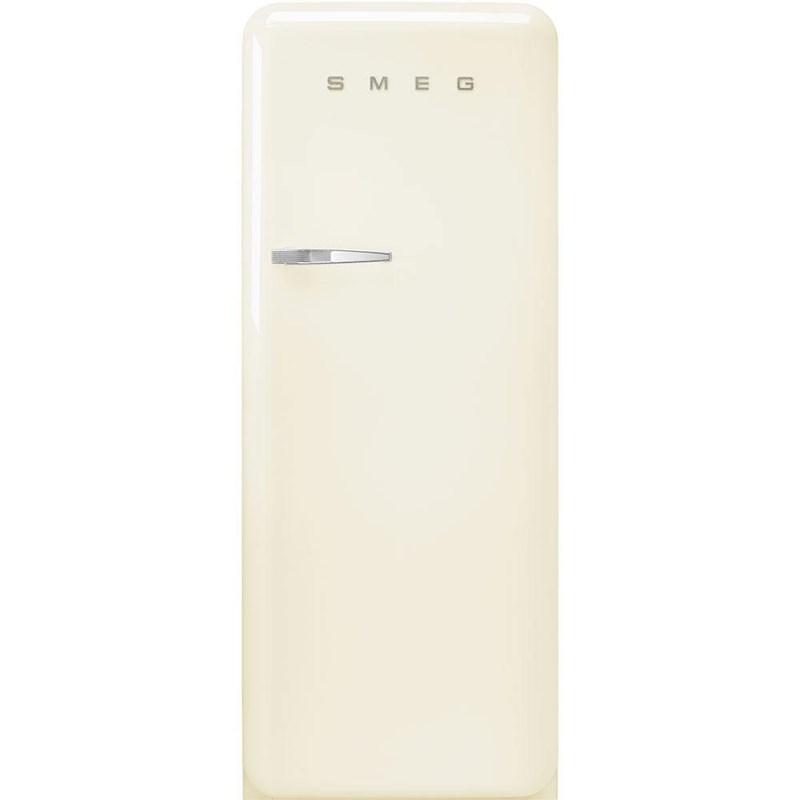 Smeg-FAB28URCR3