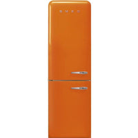 Smeg-FAB32ULOR3