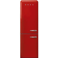 Smeg-FAB32ULRD3