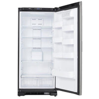 Danby All Refrigerator DAR170A3BSLDD