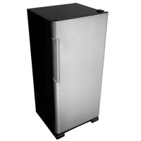 Danby All Refrigerator DAR170A3BSLDD