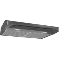 Broan Range Hoods ALT230BLS