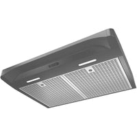 Broan Range Hoods ALT230BLS