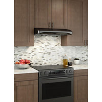 Broan Range Hoods ALT230BLS