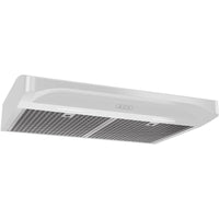 Broan Range Hoods ALT230WW