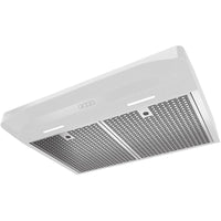 Broan Range Hoods ALT230WW