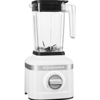 KitchenAid Stand KSB1332WH