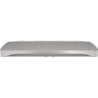 Broan Range Hoods ALT130SS