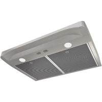 Broan Range Hoods ALT130SS