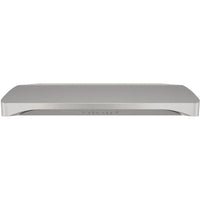 Broan Range Hoods ALT330SS