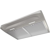 Broan Range Hoods ALT330SS