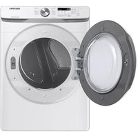 Samsung Electric DVE45T6005W/AC