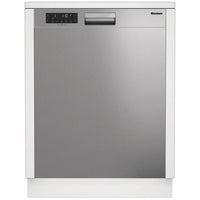 Blomberg-DWT25504SS