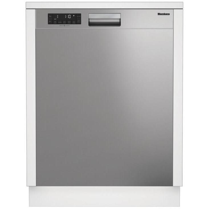 Blomberg-DWT25504SS