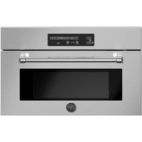 Bertazzoni-MAST30SOEX