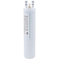 Frigidaire Water Filter ULTRAWFC