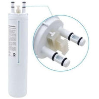 Frigidaire Water Filter ULTRAWFC