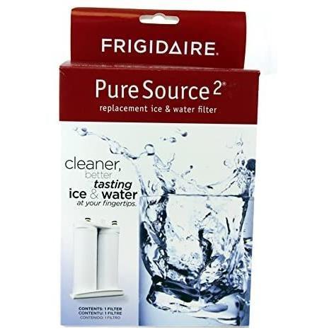 Frigidaire-WF2CBC