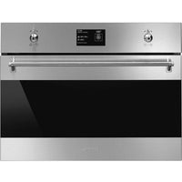 Smeg-SFU4302VCX