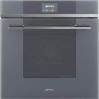 Smeg-SFU6104TVS