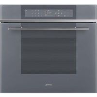 Smeg-SOU130S1