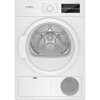 Bosch-WTG86403UC