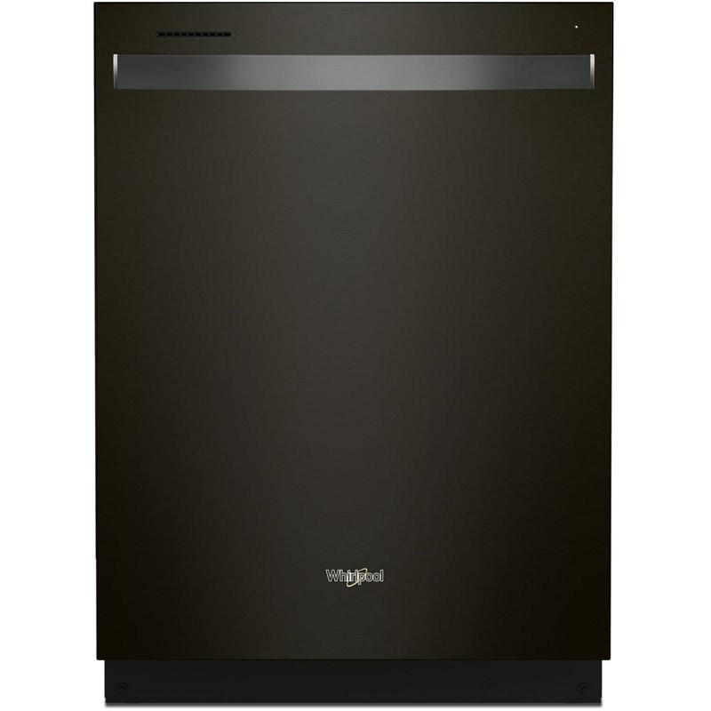 Whirlpool-WDT750SAKV